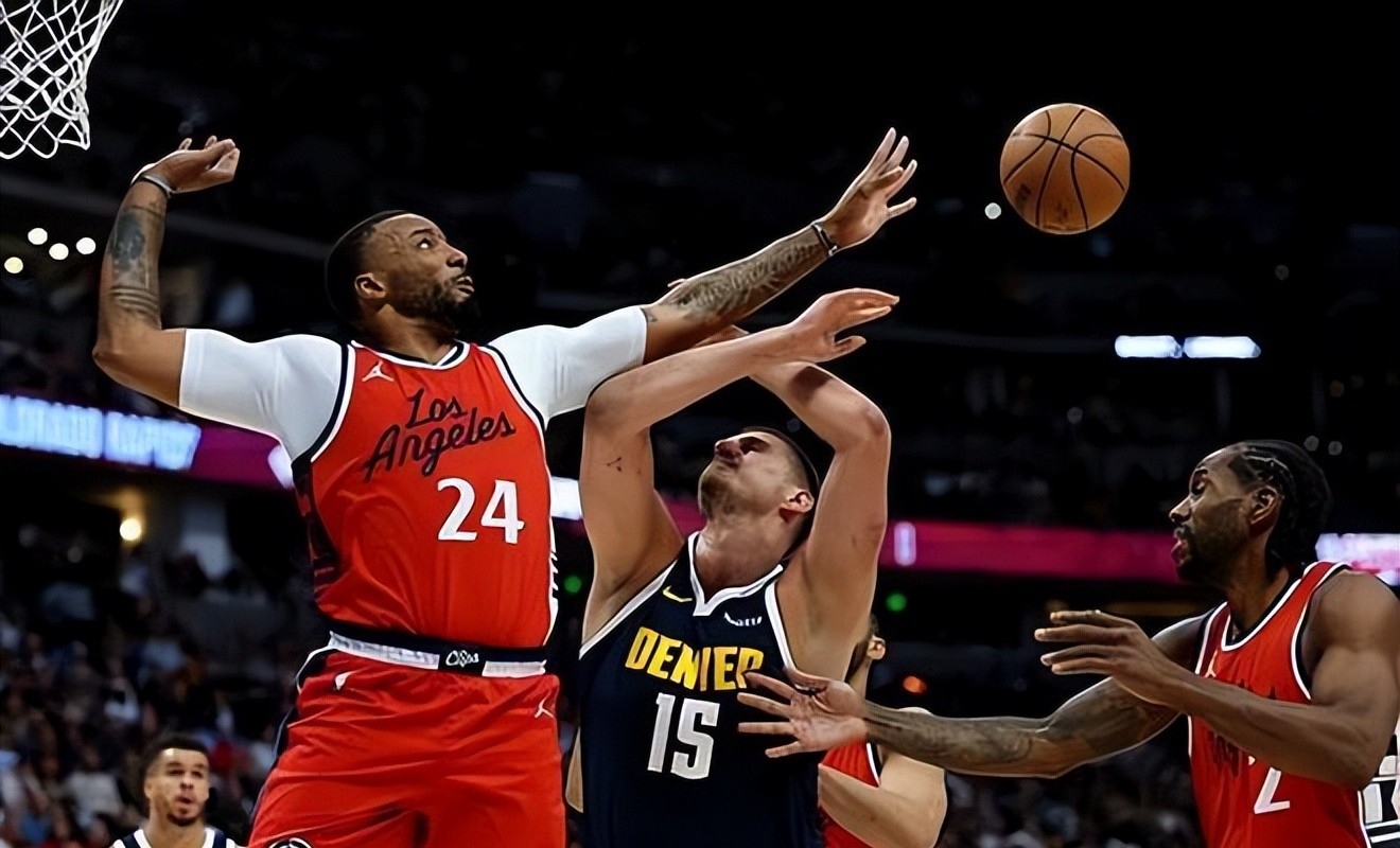 快船大将受伤将缺席多场比赛存在后顾之忧的简单介绍 快船大将受伤将缺席多场比赛存在后顾之忧的简单介绍