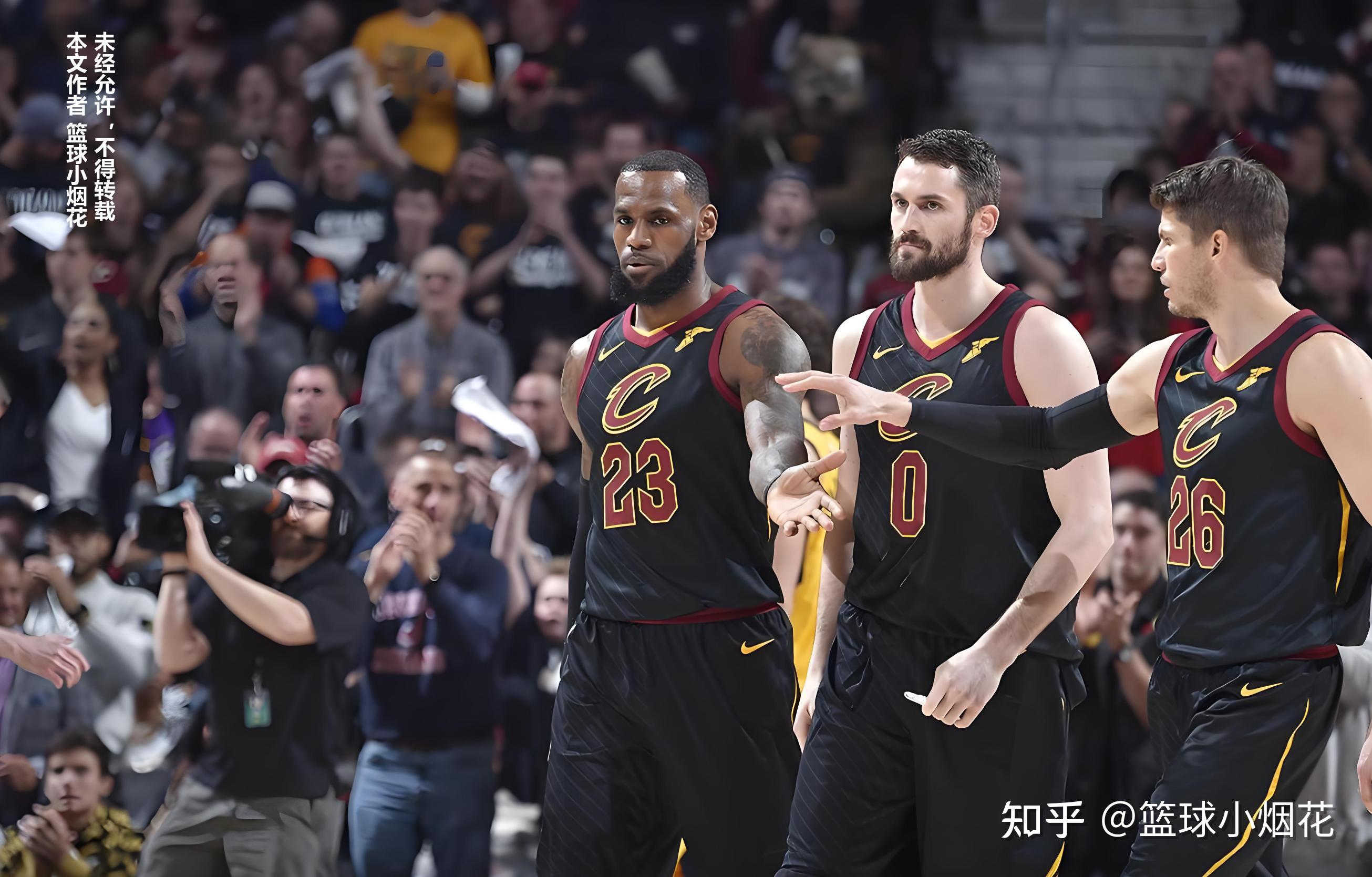 开云体育网页版-骑士内部传出不和消息，球队胜率下滑的简单介绍