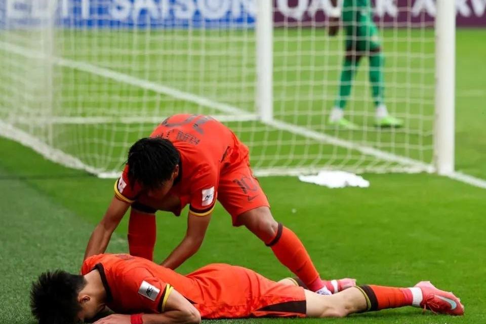 开云体育登录-球队在比赛中化危为安，逆转局势，绝杀对手