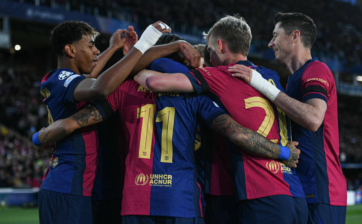 包含马德里竞技客场惨败,球队士气低迷的词条 包含马德里竞技客场惨败,球队士气低迷的词条