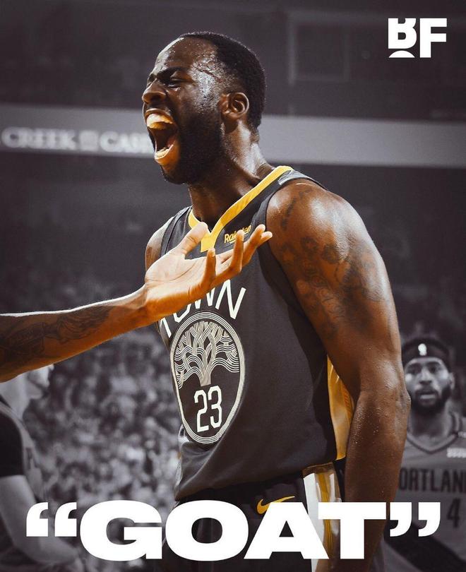 关于主教练祭出绝招,成功破解对手防守体系的信息 关于主教练祭出绝招,成功破解对手防守体系的信息