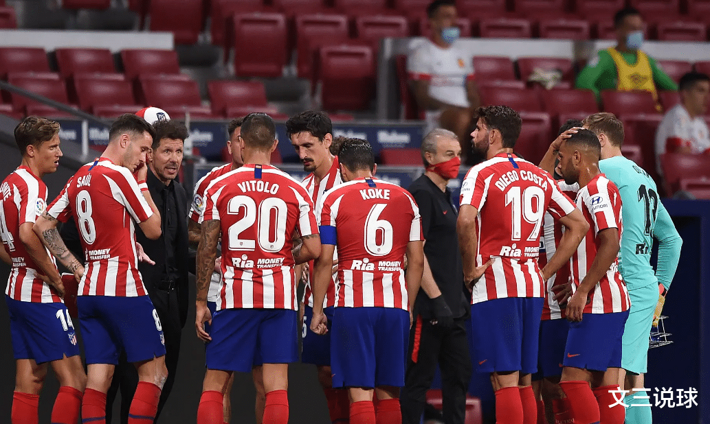 开云体育在线登录-关于比利亚雷亚尔主场胜巴拉多利德，保持气势的信息