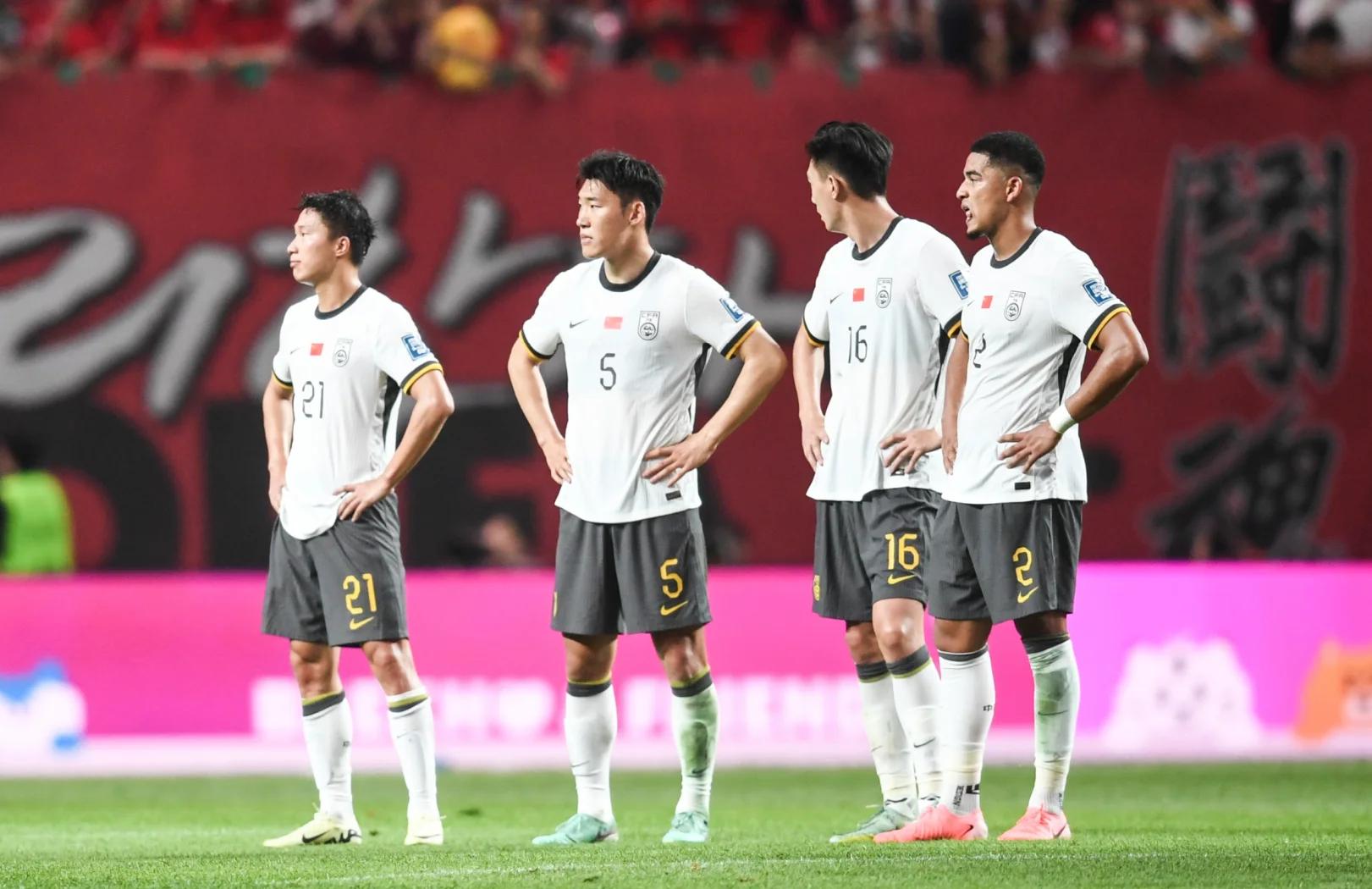 开云体育官网-包含高洪波出任河北华夏幸福主帅，球迷期待新气象的词条