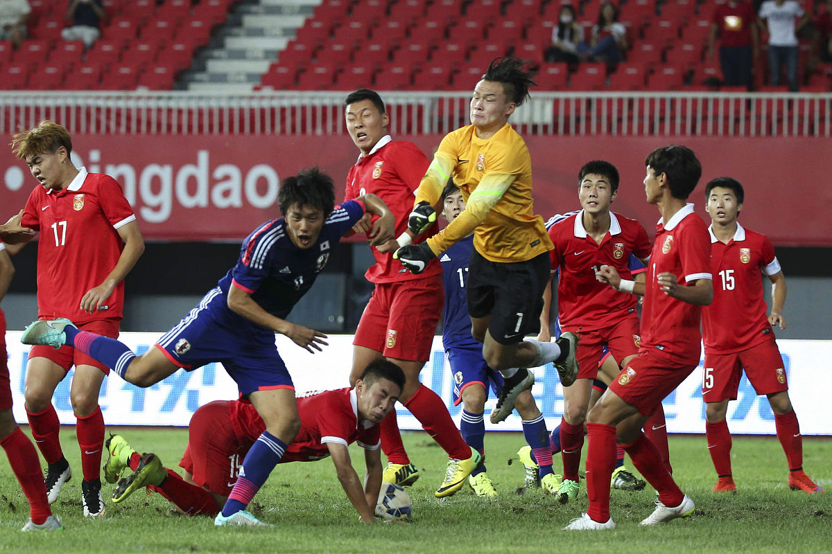 开云体育网页版登录入口-澳大利亚队在比赛中再次展现出强大实力