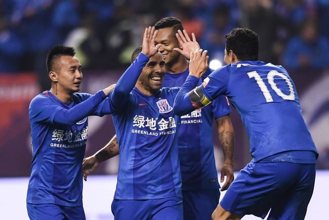 开云体育-包含武汉卓尔主场告捷，全队士气飙升的词条