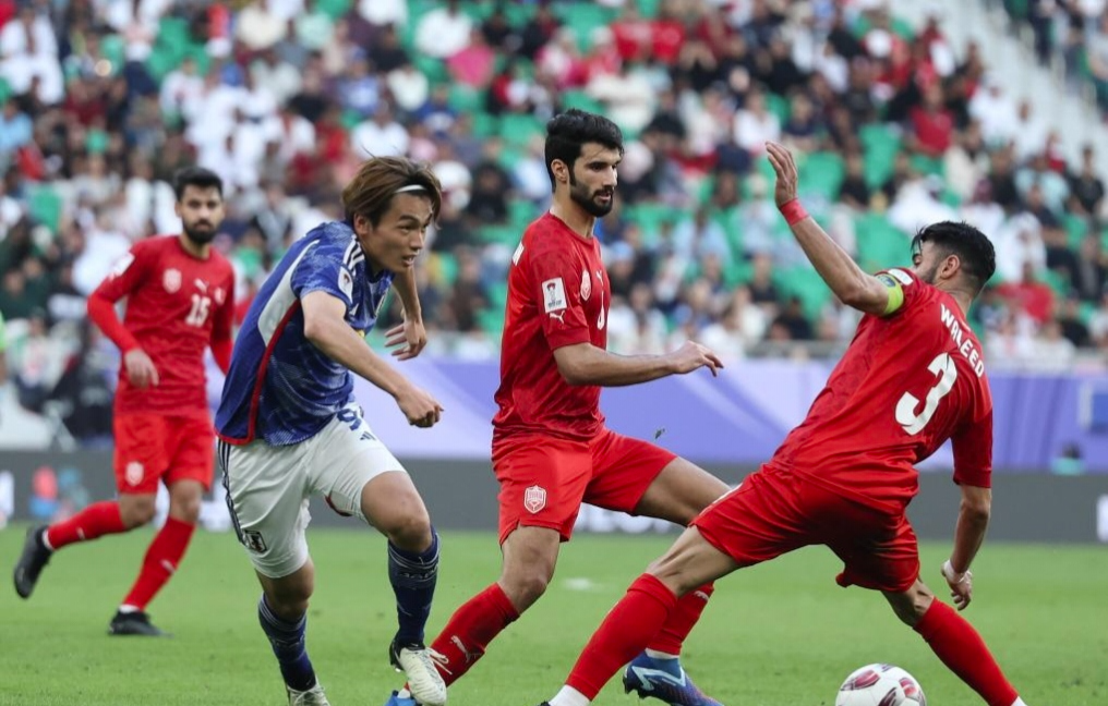 开云体育登录入口-尼日利亚挑落埃及，非洲杯赛况激烈