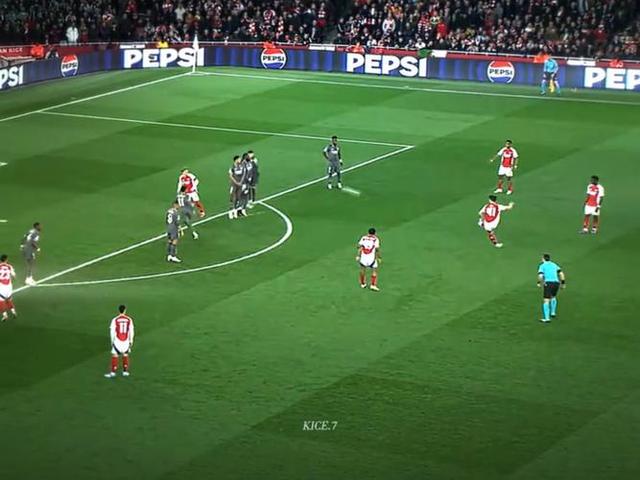 包含欧洲热门球队再次对决,迎来激烈角逐的词条 包含欧洲热门球队再次对决,迎来激烈角逐的词条