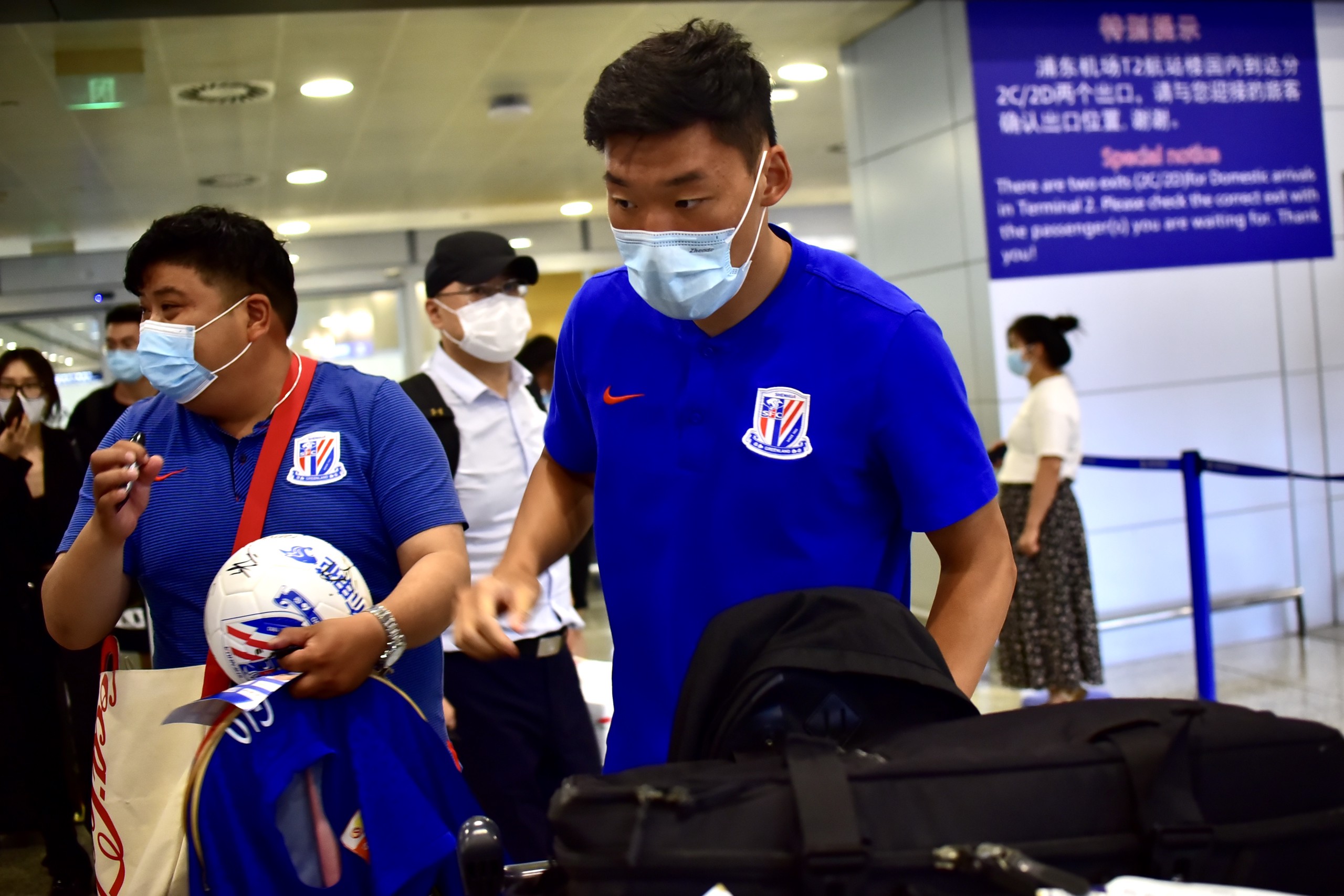 国内足球联赛新变化,球队备战提前布局 国内足球联赛新变化,球队备战提前布局