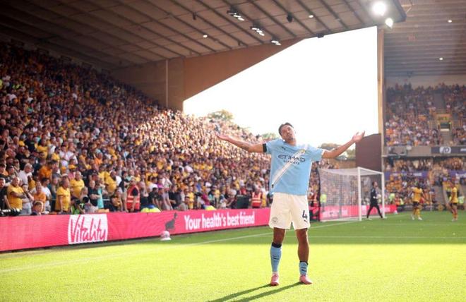 开云体育亚洲官网-关于曼城轻车熟路，欧冠淘汰赛中备感惊喜的信息