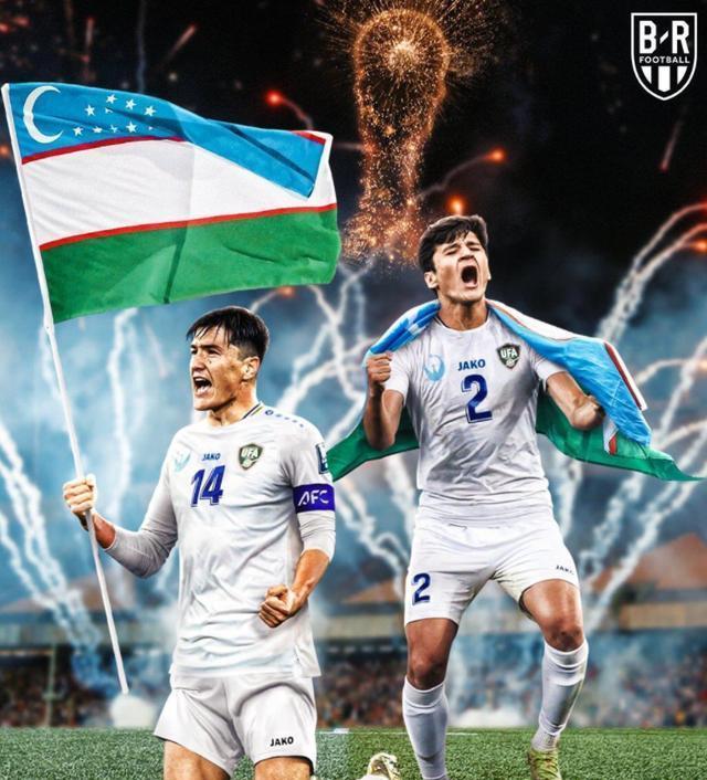 纷争继续升级，球员屡战屡败，挑战不断的简单介绍