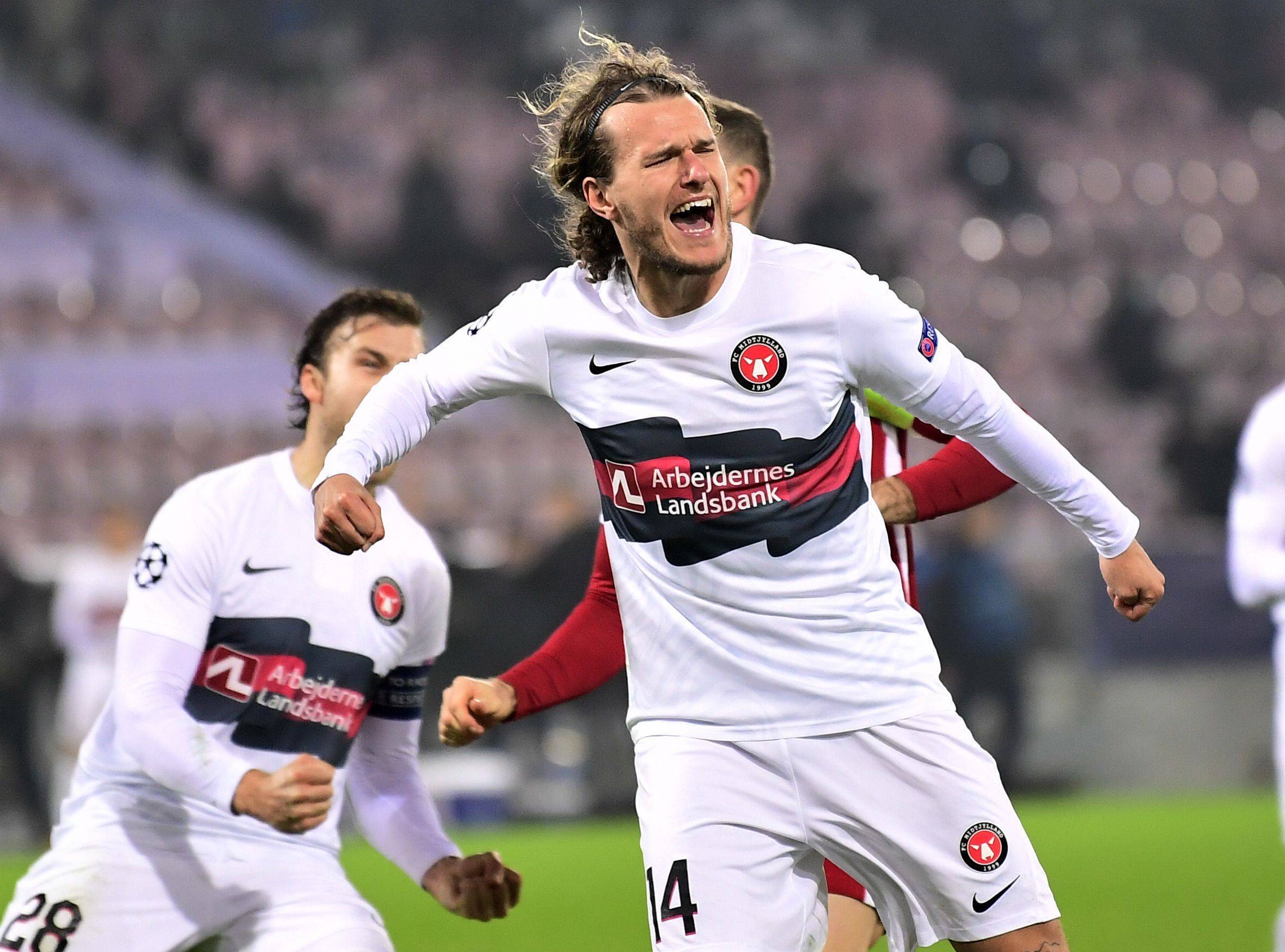 开云体育网页版登录入口-包含捷克队掀风暴连胜，欧罗巴震撼赛场的词条