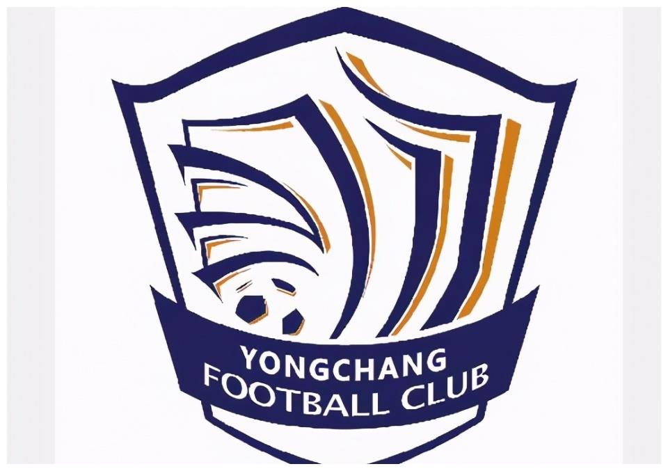 开云体育亚洲官网-永昌客场逆转泰达，豪取保级关键胜利