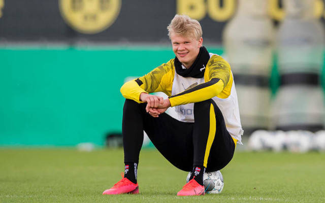 关于沙尔克球员伤愈归来,希望重返顶峰!的信息 关于沙尔克球员伤愈归来,希望重返顶峰!的信息