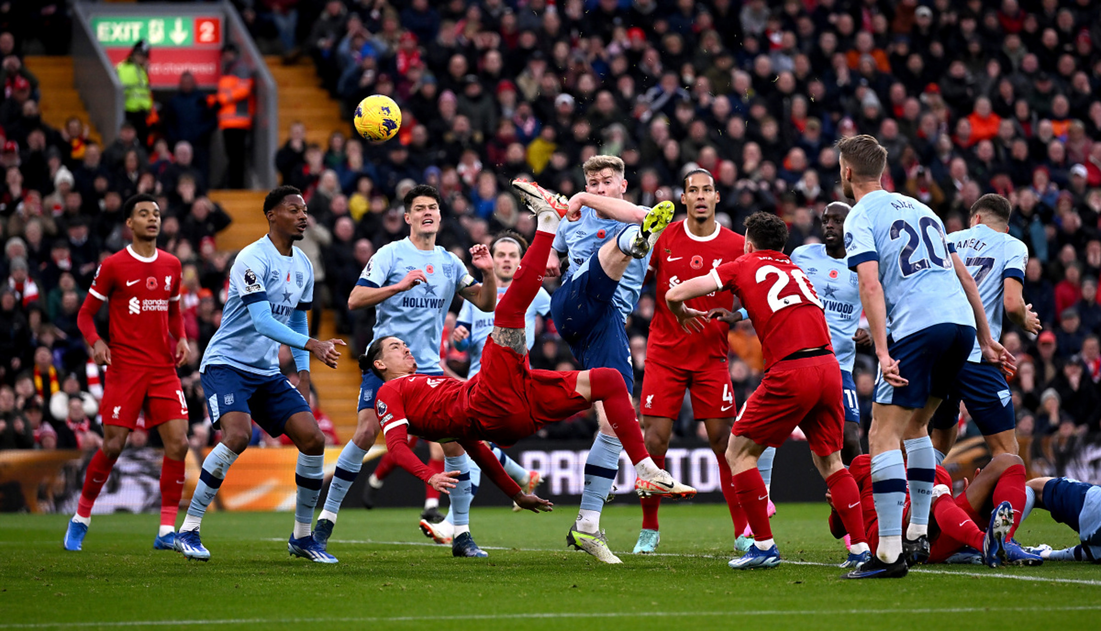 开云体育app下载-曼城力克利物浦，晋级前景重新显现的简单介绍