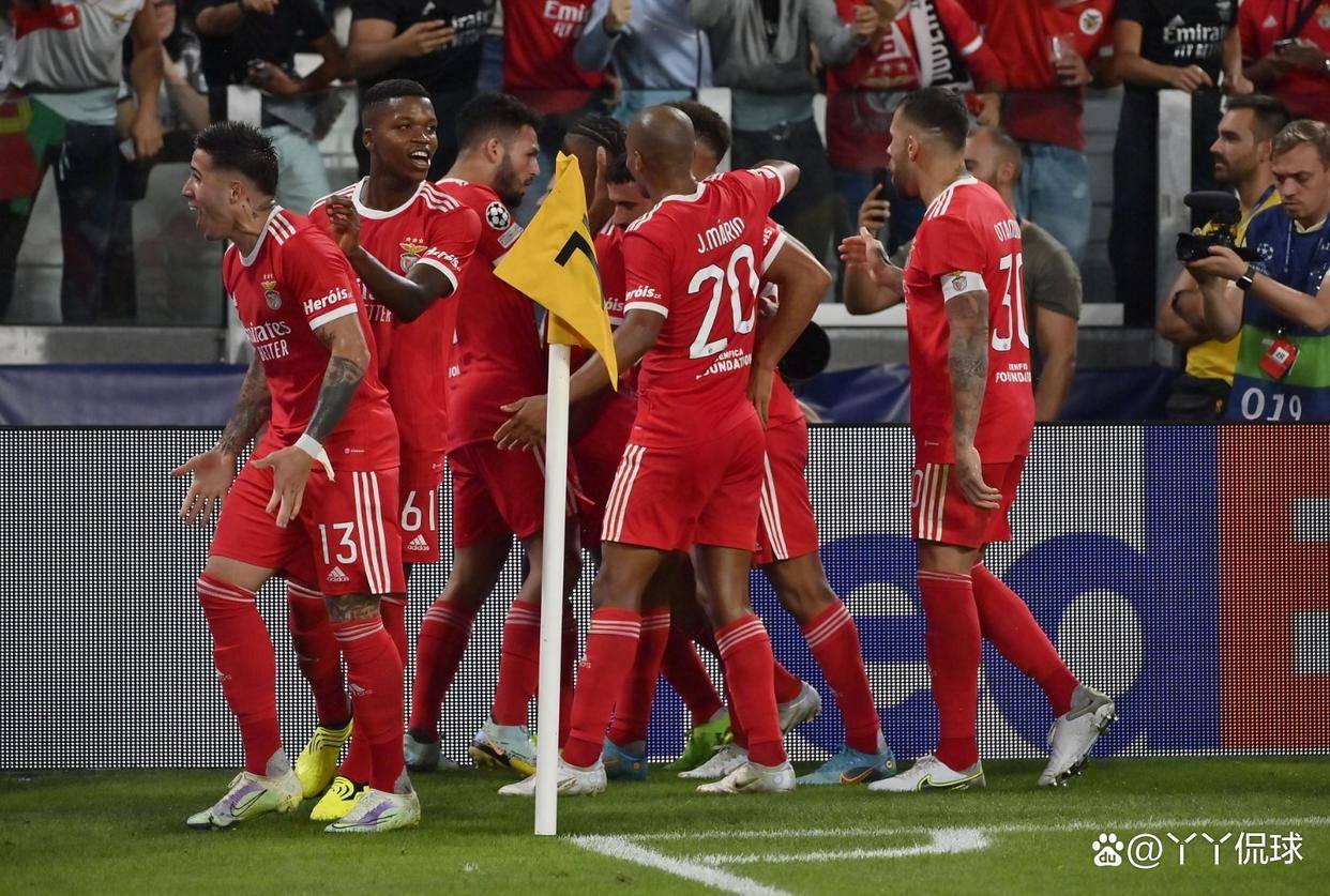 开云体育亚洲官网-摩纳哥将在客场对阵尼斯，将取得胜利吗？的简单介绍