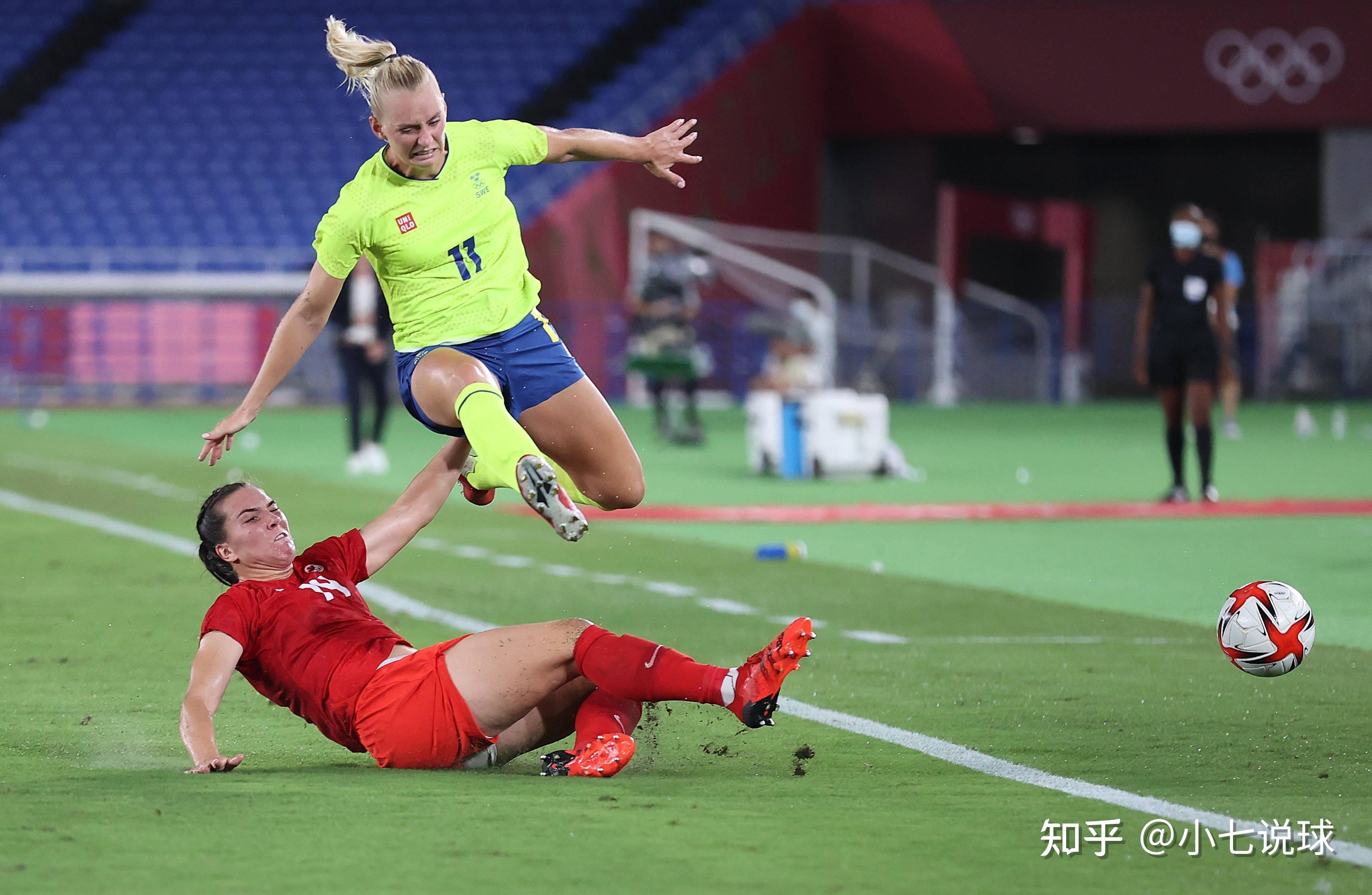 开云体育官方入口-关于泰国女足面对哥斯达黎加，争取女足世界杯八强资格的信息