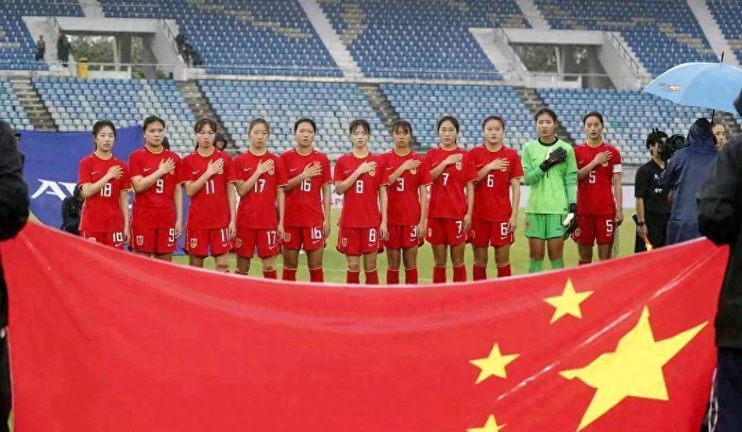 关于泰国女足面对哥斯达黎加,争取女足世界杯八强资格的信息 关于泰国女足面对哥斯达黎加,争取女足世界杯八强资格的信息