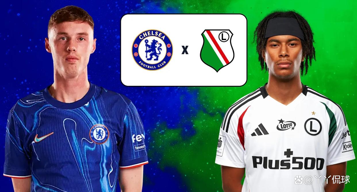 开云体育官网-包含切尔西队轻松取胜，继续稳步前行的词条