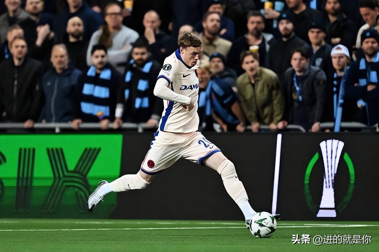 包含切尔西队轻松取胜,继续稳步前行的词条 包含切尔西队轻松取胜,继续稳步前行的词条