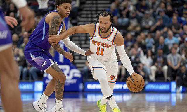 开云体育官网入口-关于下半场比赛开始，谁能掌握局势？的信息