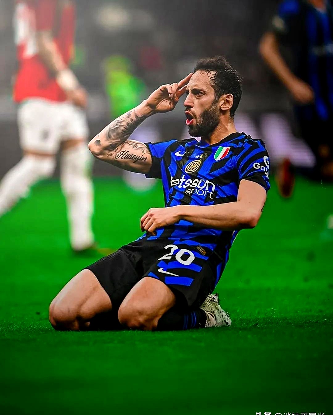 关于米兰德比重燃战火!AC米兰力克国际米兰的信息 关于米兰德比重燃战火!AC米兰力克国际米兰的信息