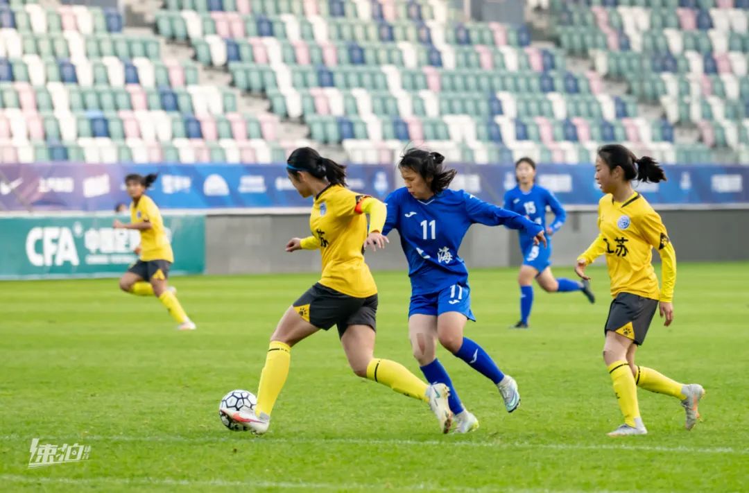 非洲女足锦标赛冠军诞生，球队获得圆满胜利的简单介绍