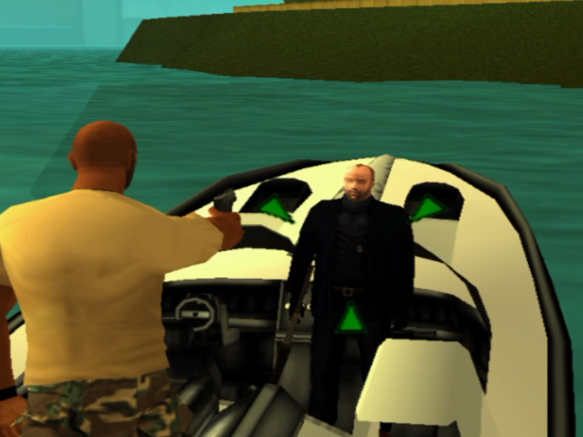 开云体育官网-罪恶角斗士，足球场上的传奇