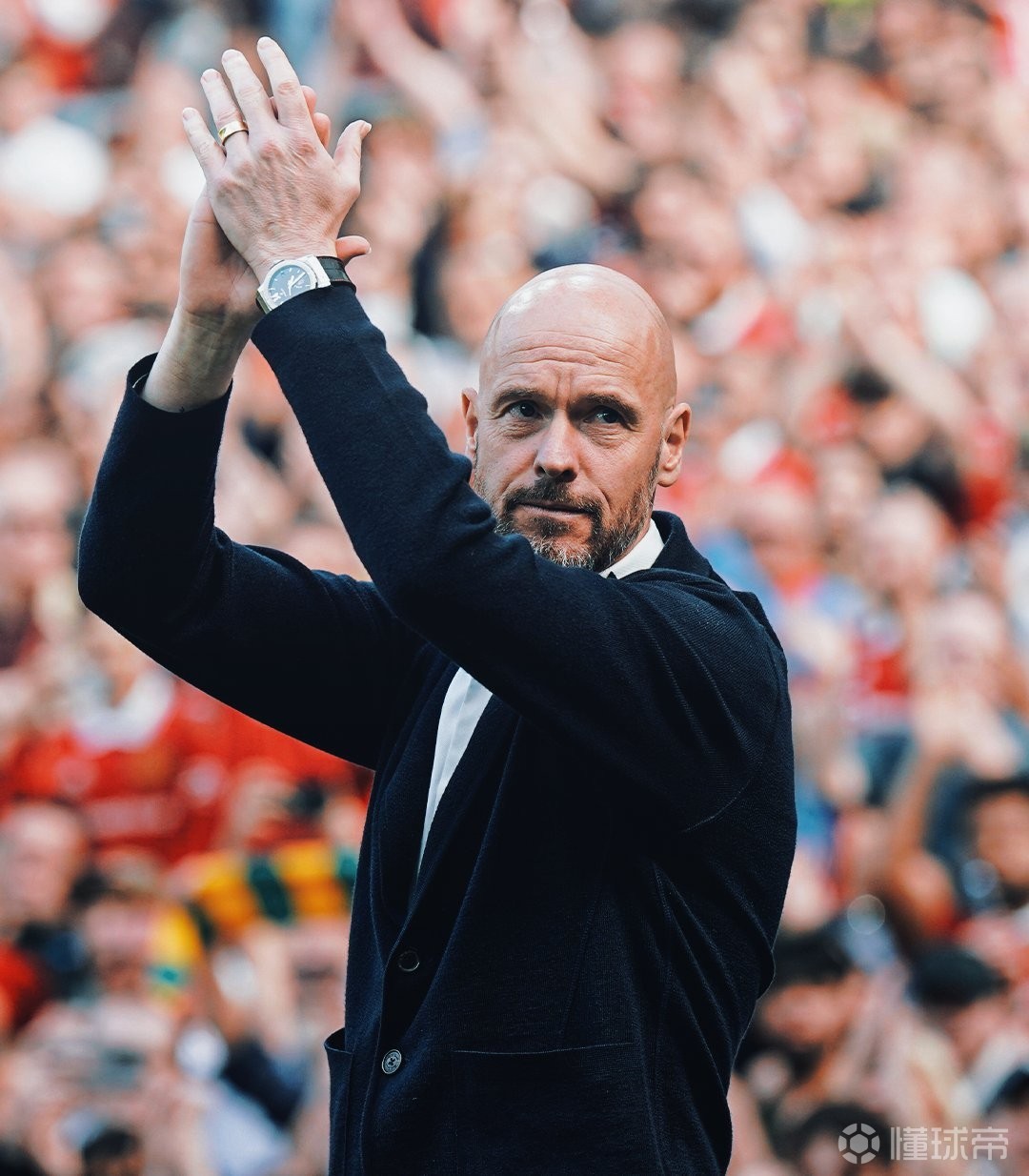 开云体育官网-曼联老特拉福德艰难取胜，继续保持不败