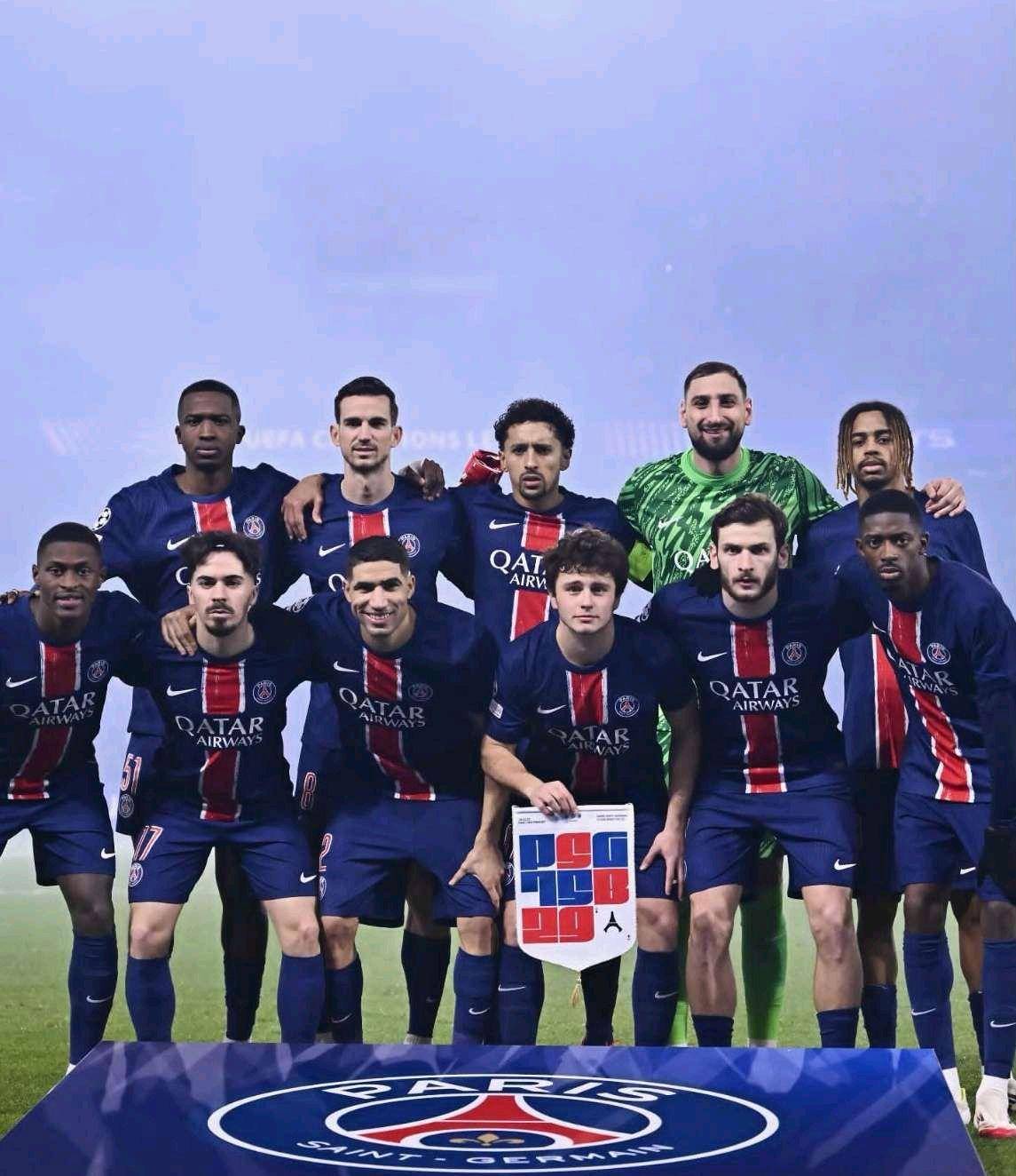 开云体育官网入口-巴黎圣日耳曼球员斩获帽子戏法的简单介绍