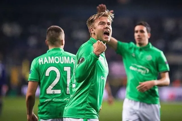 开云体育-包含南特防线表现出色，连续两轮零封对手的词条