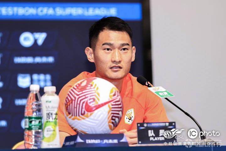 开云体育官方入口-关于山东泰山球队对手天津泰达，激情角逐即将上演的信息