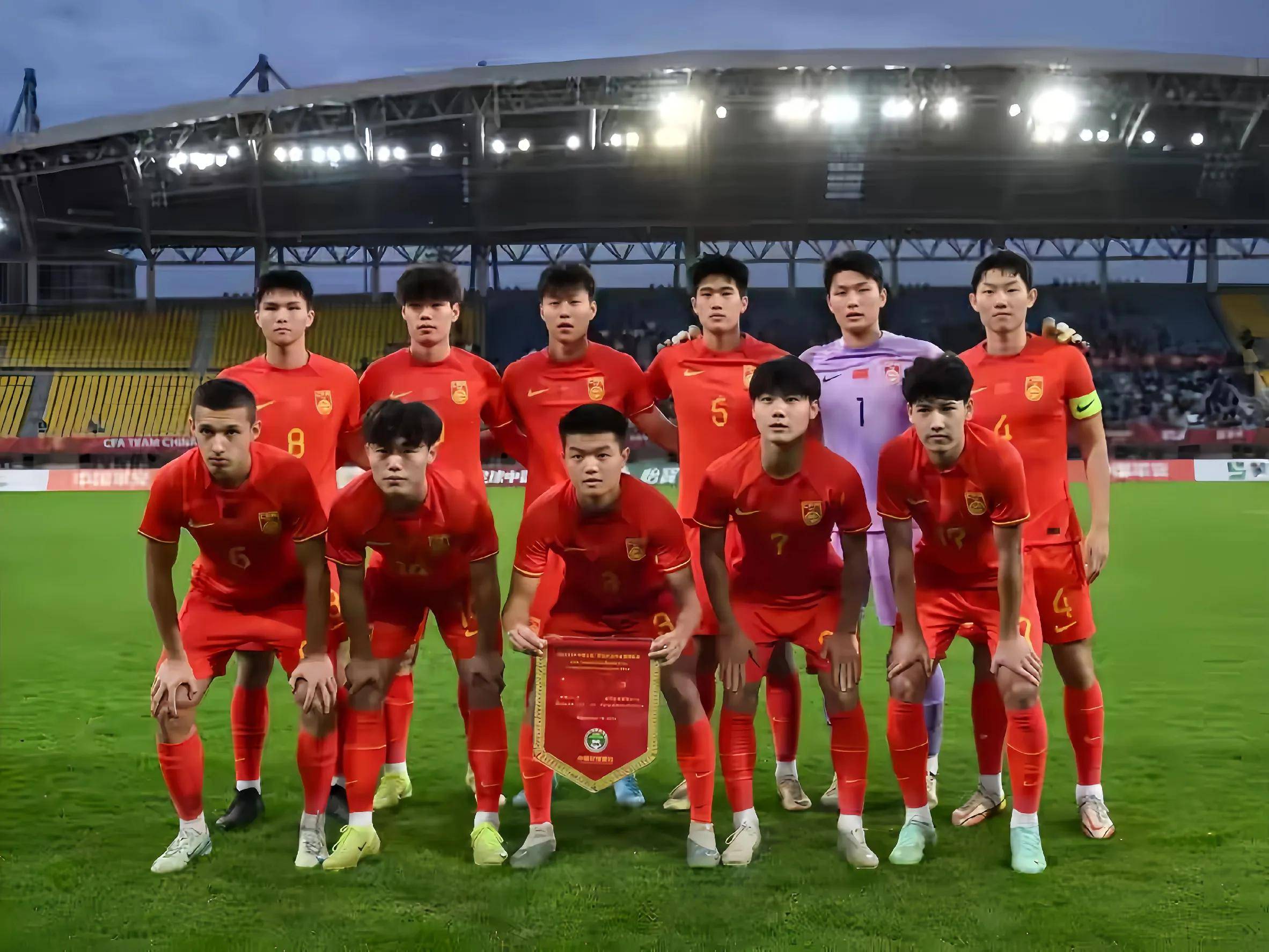 开云体育在线登录-国内球队在亚冠赛场上的顽强拼搏