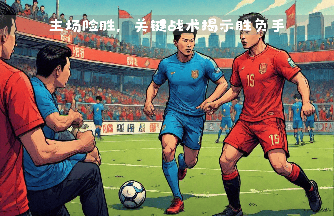 国内球队在亚冠赛场上的顽强拼搏 国内球队在亚冠赛场上的顽强拼搏