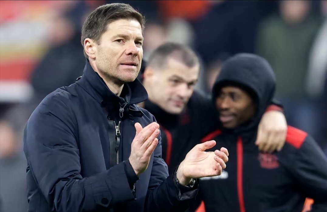 关于柏林赫塔挑战勒沃库森,谁能占据上风?的信息 关于柏林赫塔挑战勒沃库森,谁能占据上风?的信息