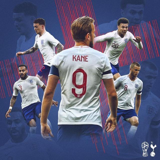 开云体育官网入口-包含英格兰队不敌对手，悲剧结束欧国联之旅的词条