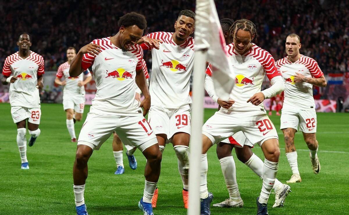 开云体育登录-沃尔夫斯堡在与不莱梅的比赛中展现出色的简单介绍