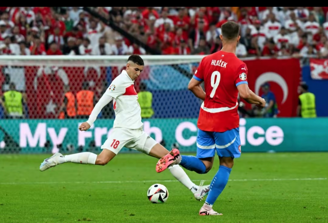 开云体育在线-罗马尼亚队力克斯洛文尼亚队，实现胜利的简单介绍