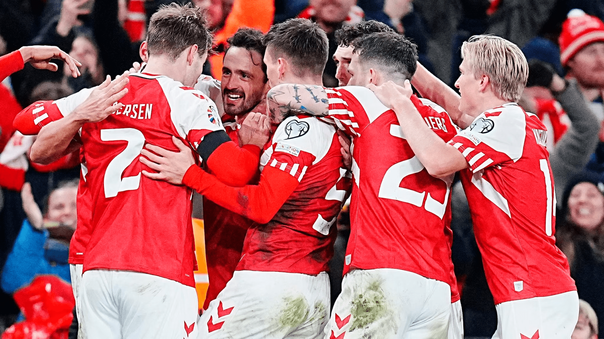 开云体育在线登录-包含瑞典队气势如虹，赢得欧锦赛入场券的词条