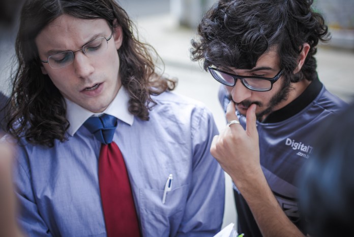 开云体育官网-关于夏加内斯继续颓势，教练寻求改进之策！的信息