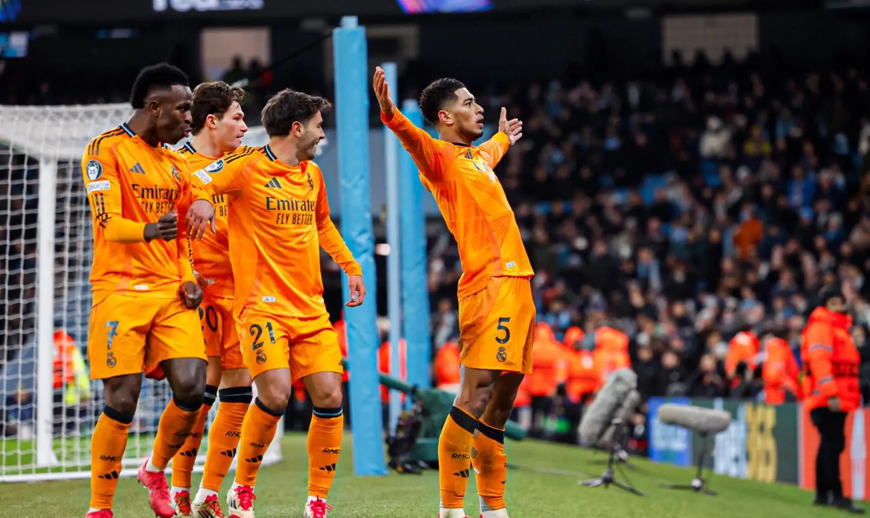 沃尔夫斯堡惨遭逆转，遗憾失利收官的简单介绍