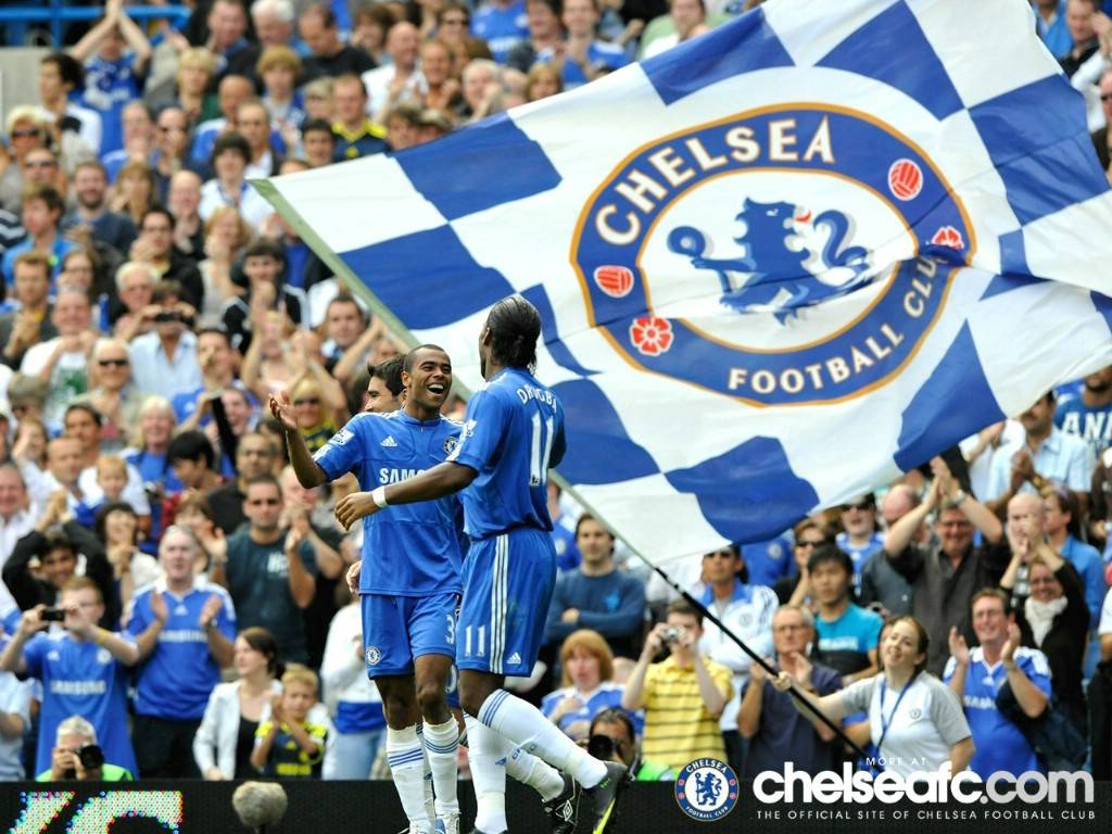 开云体育网页版入口-巴黎圣日耳曼客场-战胜南特，继续追赶领头羊的简单介绍