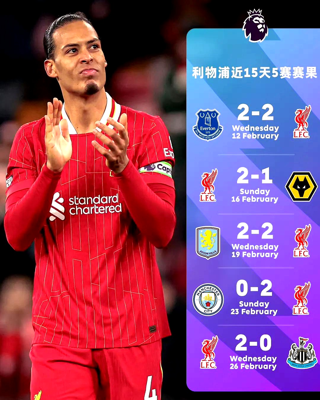 开云体育官网-利物浦客场连胜，小组榜首无悬念