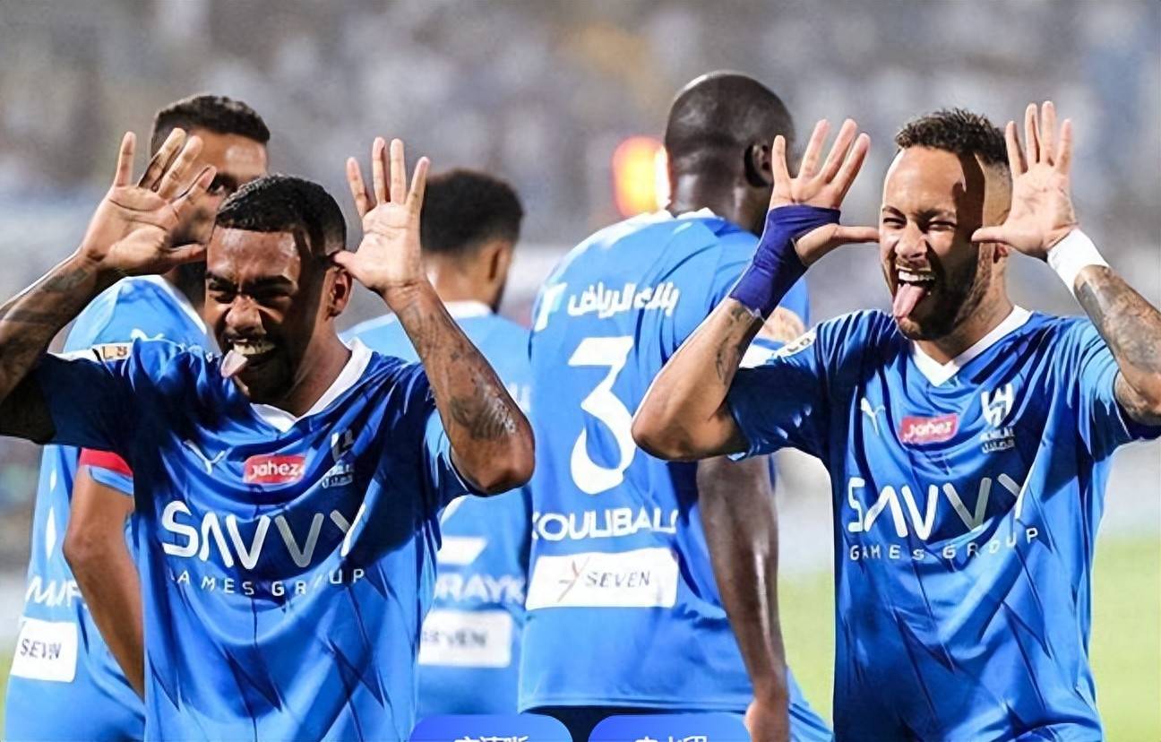 关于曼城轻松拿下对手,领先优势扩大的信息 关于曼城轻松拿下对手,领先优势扩大的信息