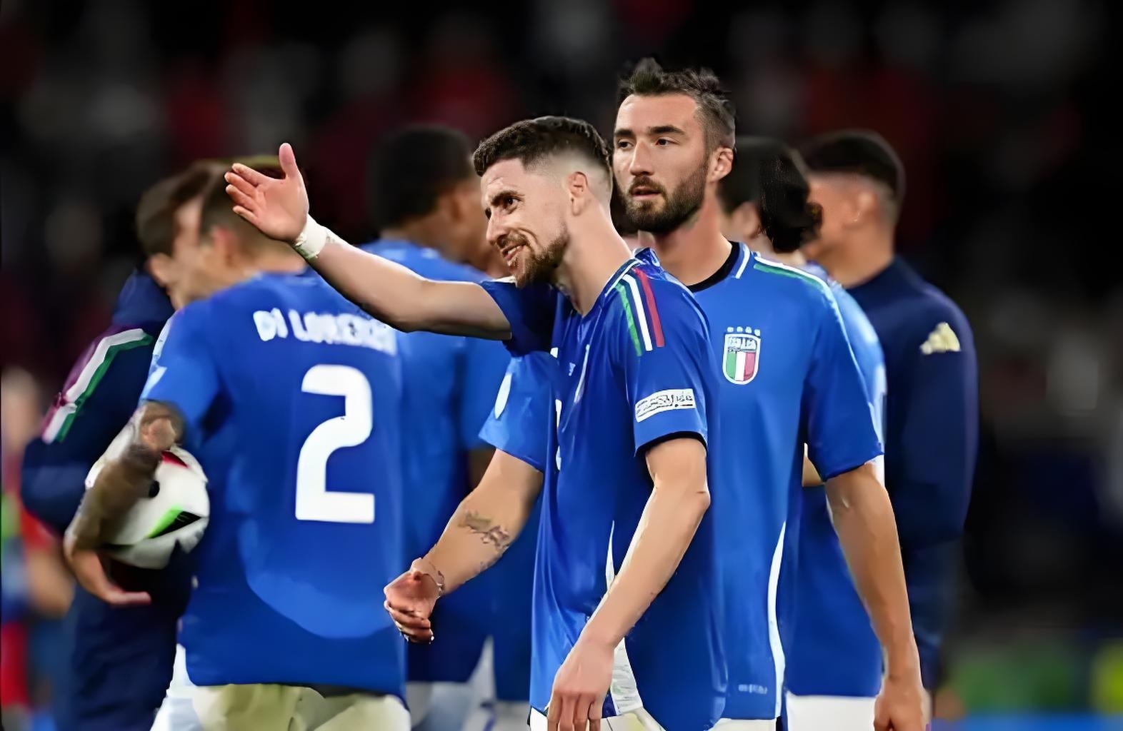 爱尔兰队在对阵拉脱维亚时表现强劲