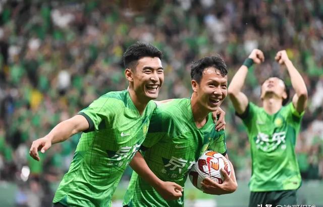 开云体育中国官网-筹备迎战亚冠淘汰赛，广州足球做好准备