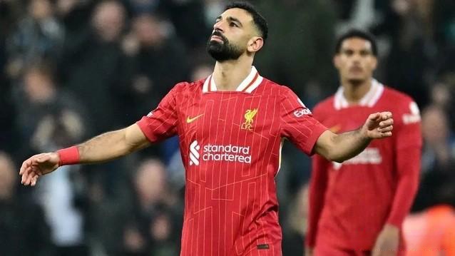 开云体育在线登录-利物浦主帅赞誉球员表现，期待夺冠