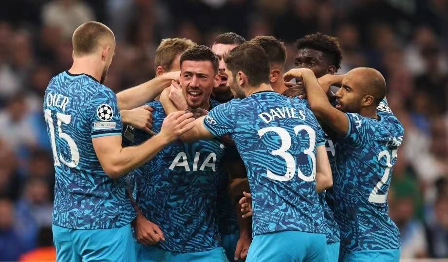 奥地利成功逆转，惊险晋级强的简单介绍