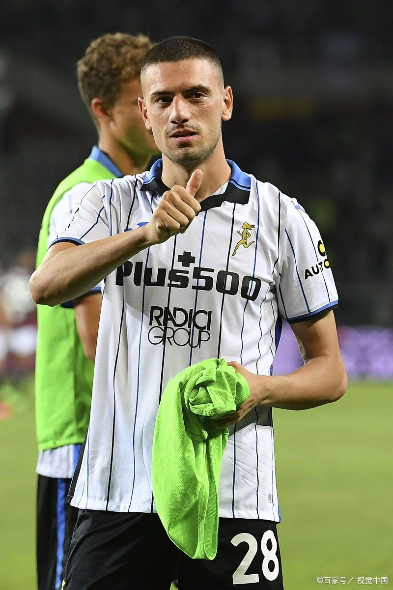 亚特兰大客场逆转，取得关键胜利的简单介绍