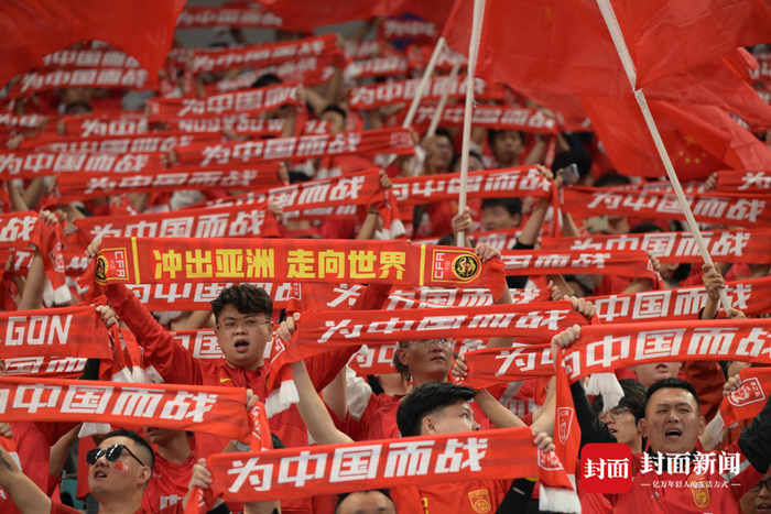 开云体育网页版入口-激动人心的比赛来临，球迷齐聚观战