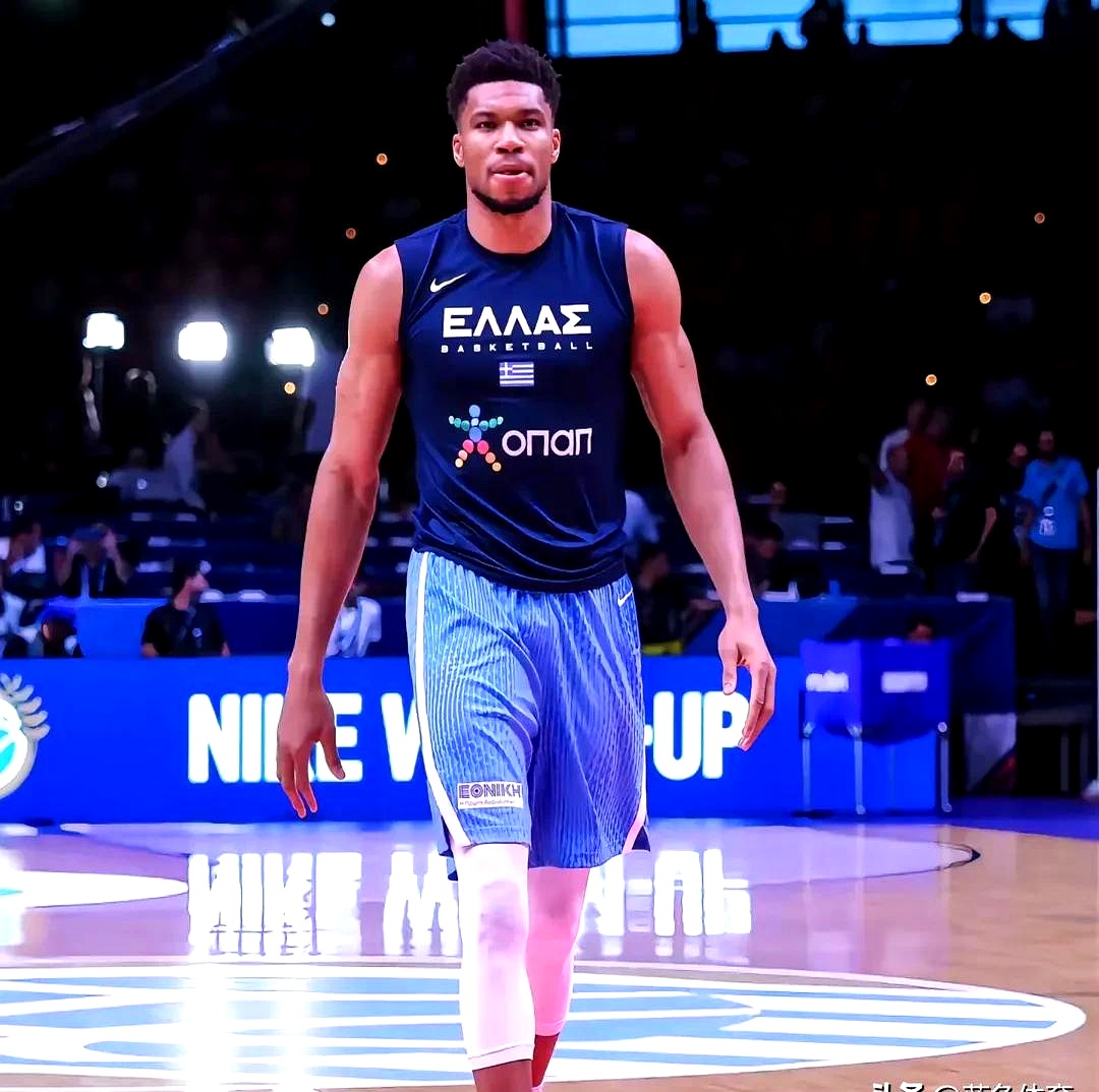 开云体育官网-关于雄鹿稳居东部第一位置，对手难以撼动的信息